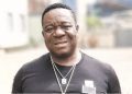 Nollywood actor Mr Ibu dies at 62
