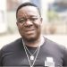 Nollywood actor Mr Ibu dies at 62