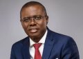 Lagos IPAC vows to keep Gov. Sanwo-Olu’s administration accountable