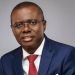 Lagos IPAC vows to keep Gov. Sanwo-Olu’s administration accountable