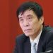 Ex-Chinese football chief bags life jail for corruption