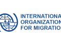 8,541 migrants drowned in 2023, says IOM