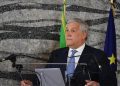 Sending NATO troops to Ukraine means World War-3: Italy
