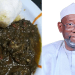Jigawa governor to spend N2 billion on Ramadan food