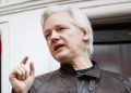 UK High Court grants WikiLeaks founder Assange right to appeal his extradition to US