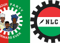 Labour Party petitions SGF over vandalism of office by NLC