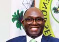 LIRS urges Lagos taxpayers to meet March 31 deadline for annual tax return submission
