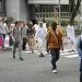 Anti-Muslim sentiment in Japan on rise after Israel’s attacks on Gaza