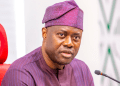 Oyo hospitals’ management board workers suspend seven-day warning strike