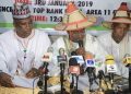 Court fixes March 22 for Miyetti Allah president’s bail plea