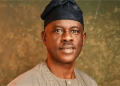 Many Nigerians becoming too lazy; looking for easy money, says Obanikoro