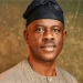 Many Nigerians becoming too lazy; looking for easy money, says Obanikoro