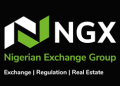 NGX market capitalisation gains N836 billion