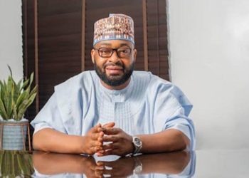 Niger attracts over $1bn Agric business investments, says Gov Bago