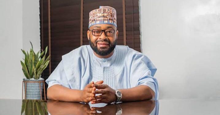Niger attracts over $1bn Agric business investments, says Gov Bago