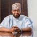 Niger attracts over $1bn Agric business investments, says Gov Bago