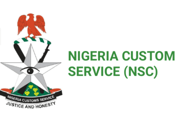 Customs condemn attack on personnel in Kebbi by suspected hoodlums