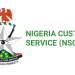 Customs condemn attack on personnel in Kebbi by suspected hoodlums