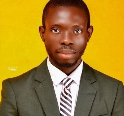 ‘I was beaten like a criminal,’ lawyer laments ordeal at Lagos police station