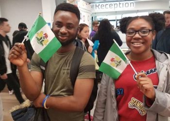 UK varsities mull cutting courses, staff over drop in Nigerian, Indian, other foreign students enrollment