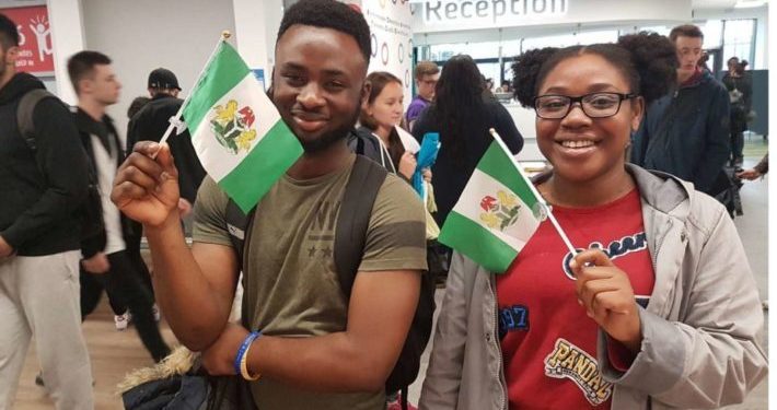 UK varsities mull cutting courses, staff over drop in Nigerian, Indian, other foreign students enrollment