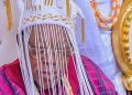 Tinubu mourns Olubadan of Ibadan