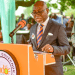 Ondo 2024: Sports group, ex-commissioner organise rally to support Gov. Aiyedatiwa
