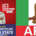 Ondo APC guber aspirant Akintelure died in Lagos after 14-day sickness: Family