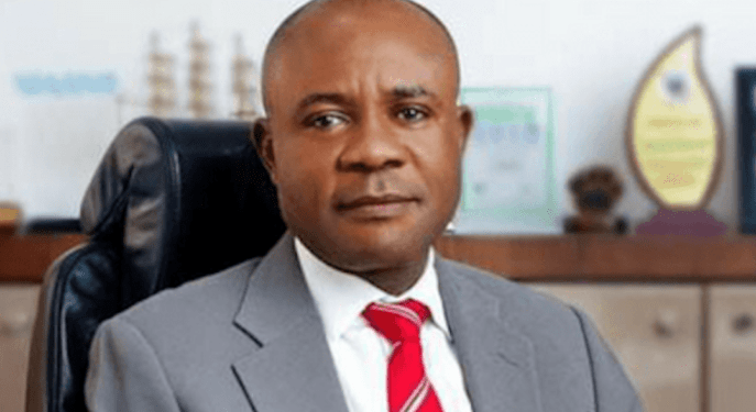 Gov Mbah makes new appointments, reconstitutes Enugu’s Traditional Rulers Council