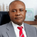 Gov Mbah makes new appointments, reconstitutes Enugu’s Traditional Rulers Council