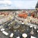 Czech intelligence chief says security situation in Europe worst since WWII