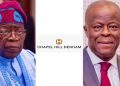 Wale Edun’s Chapel Hill lands lucrative contract to secure $1 billion Eurobond for Tinubu’s government
