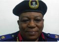 Ex-NSCDC commandant calls for mandatory drug test, psychiatric evaluation for prospective housemaids