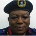 Ex-NSCDC commandant calls for mandatory drug test, psychiatric evaluation for prospective housemaids