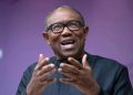 Nigeria retrogressed, in deplorable state under Tinubu: Obi