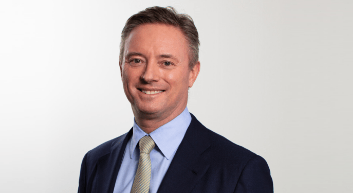 Petrobras Contract: Trafigura to pay $126 million over bribery of Brazilian officials