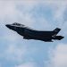 Russia allegedly jams signals on UK aircraft carrying Defense Minister Grant Shapps: Report