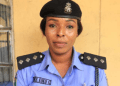 Rivers: Police dismiss inspector, suspend two others over $3,000 extortion