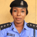 Rivers: Police dismiss inspector, suspend two others over $3,000 extortion