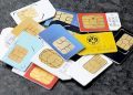 SIM-NIN linkage: Over 40m blocked lines to be forfeited — NCC