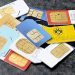 SIM-NIN linkage: Over 40m blocked lines to be forfeited — NCC