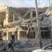 Al-Shabaab terror group attacks hotel in Somalia’s capital