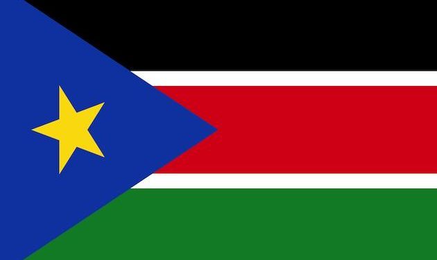 South Sudan, World Bank boost cash transfers to refugees in South Sudan