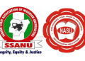 SSANU, NASU announce seven-day warning strike over withheld salaries