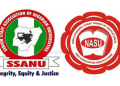 Withheld Salaries: Academic activities disrupted in varsities as SSANU, NASU begin warning strike