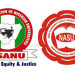 Withheld Salaries: Academic activities disrupted in varsities as SSANU, NASU begin warning strike 