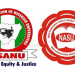 SSANU, NASU announce seven-day warning strike over withheld salaries