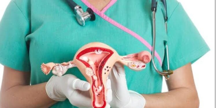 Delta commissioner calls for comprehensive approach to combat cervical cancer