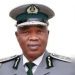 Only Tinubu can reopen land borders; consultations ongoing: Customs Boss