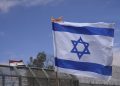Mossad’s long response to the Oct. 7 attacks has only just begun